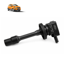 BOBINA ENCENDIDO 1.5 DRAGON ECOSPORT 18-23