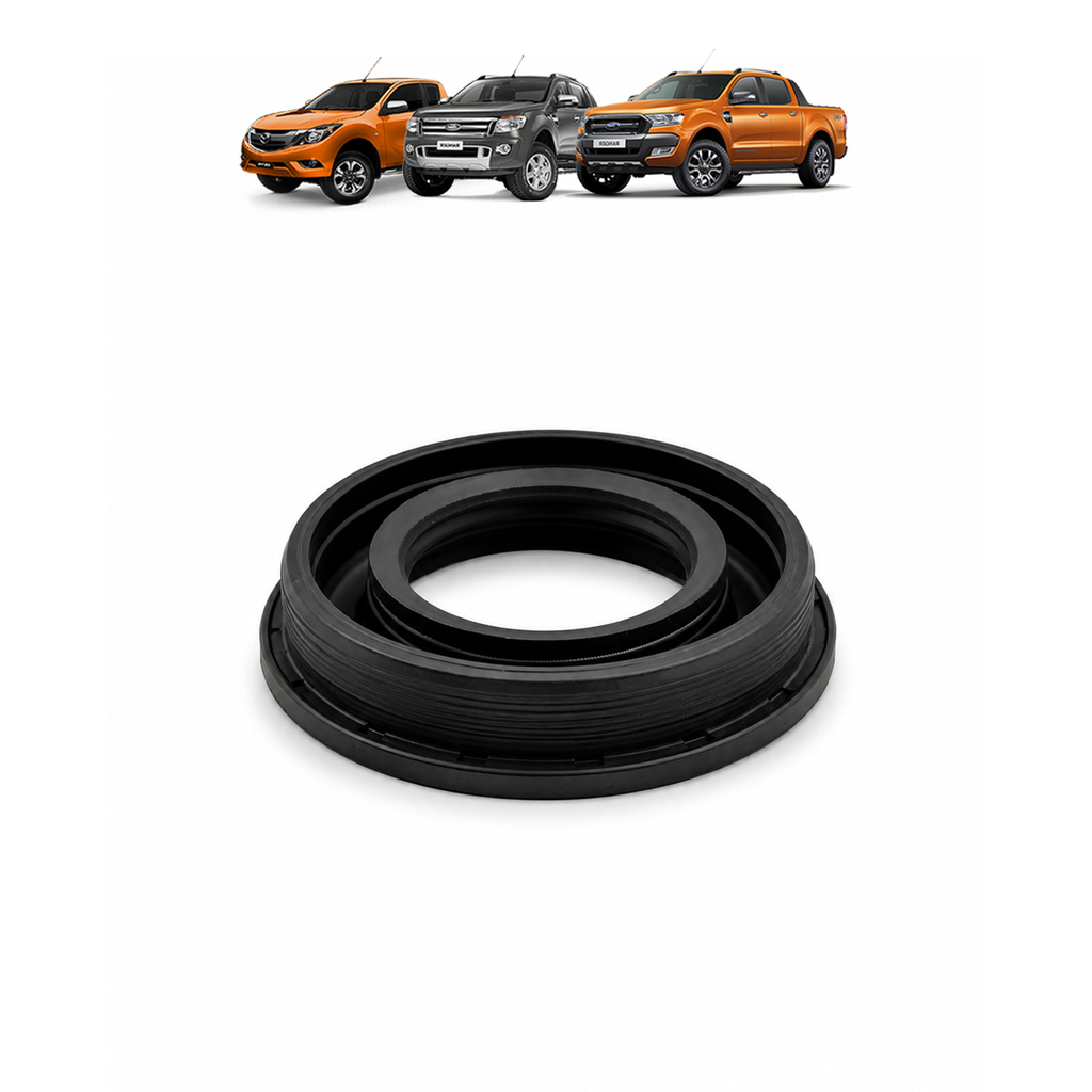 RETEN INYECTOR 2.2 / 3.2 RANGER / TRANSIT / BT50 13-22