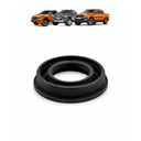 RETEN INYECTOR 2.2 / 3.2 RANGER / TRANSIT / BT50 13-22
