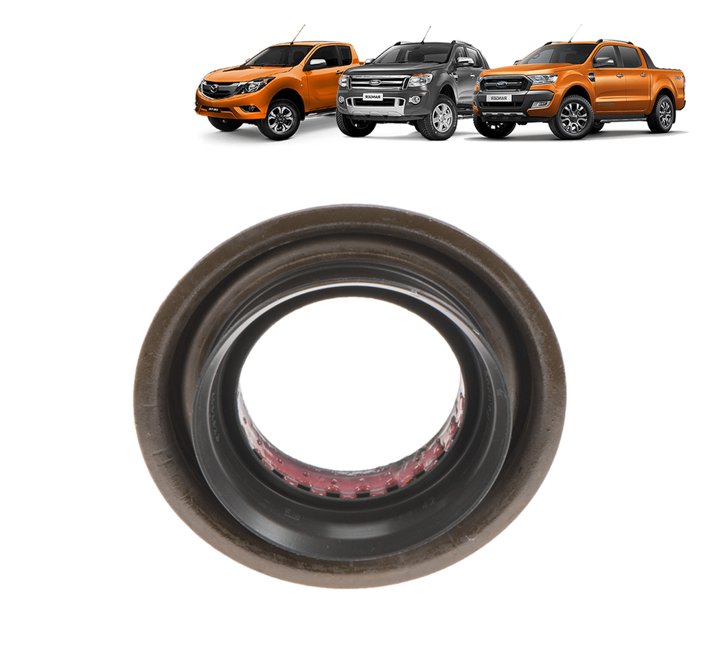 RETEN HOMOCINETICA DIFERENCIAL DELANTERO 2.2 / 3.2 RANGER / BT50 13-22