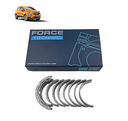 METALES BANCADA STD 1.5 DRAGON