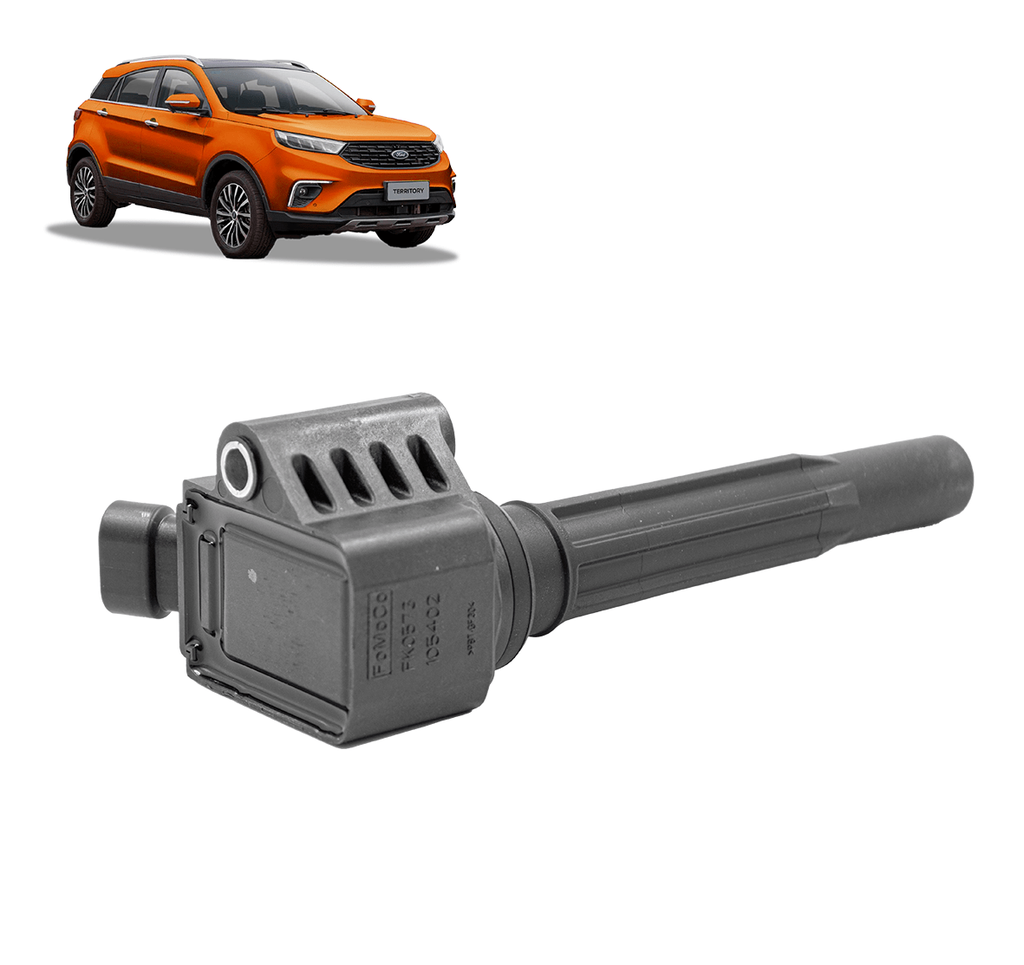 BOBINA ENCENDIDO 1.5 TERRITORY 19-23