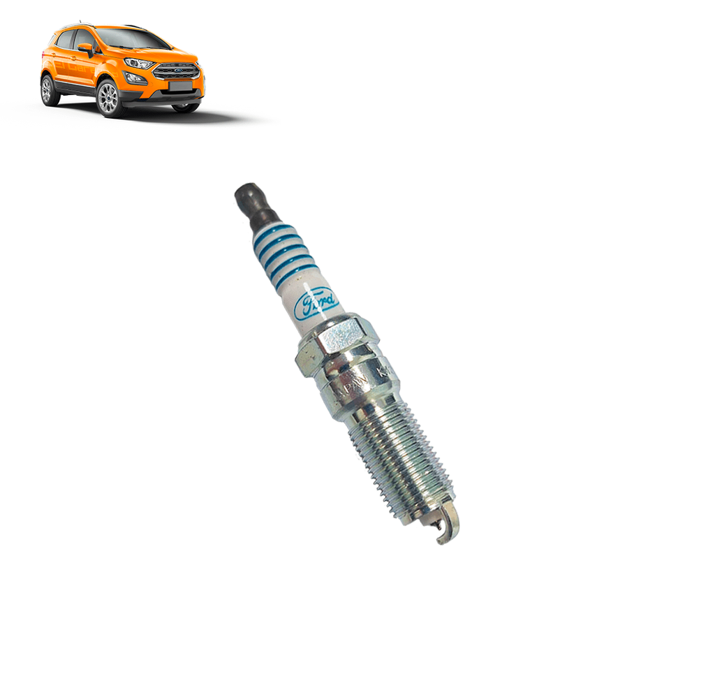 BUJIA 1.5 DRAGON ECOSPORT 18-23