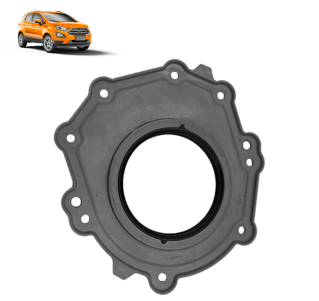 RETEN CIGUEÑAL TRASERO 1.5 DRAGON ECOSPORT 18-23