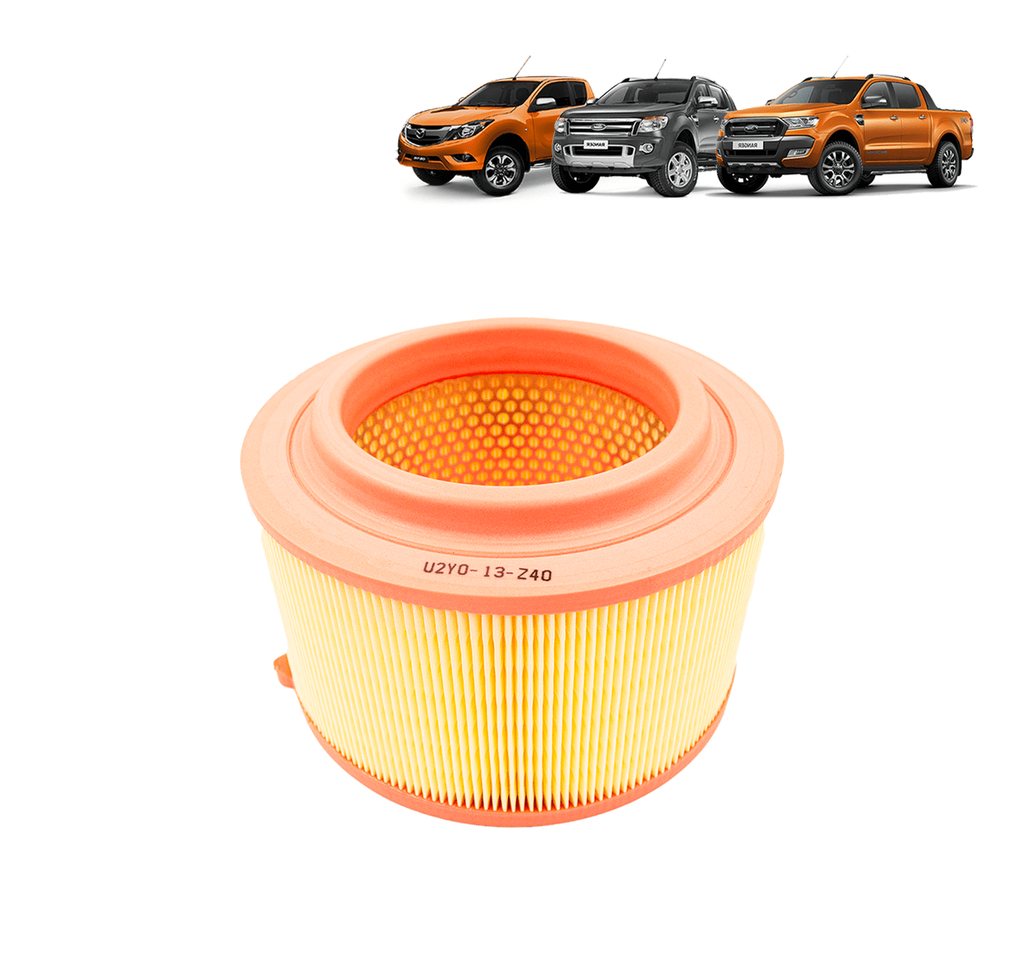 FILTRO AIRE MOTOR 2.2 / 3.2 RANGER / BT50 13-22