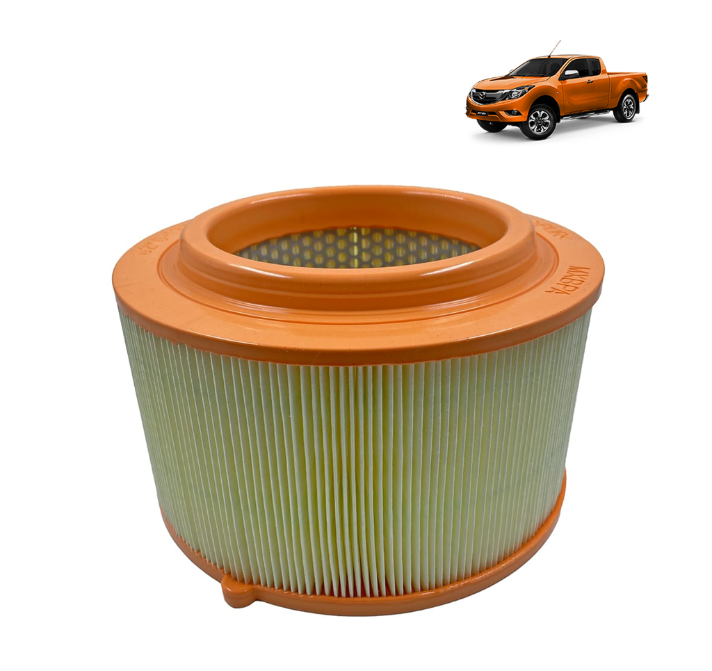 FILTRO AIRE MOTOR 2.2 / 3.2 BT50 13-22