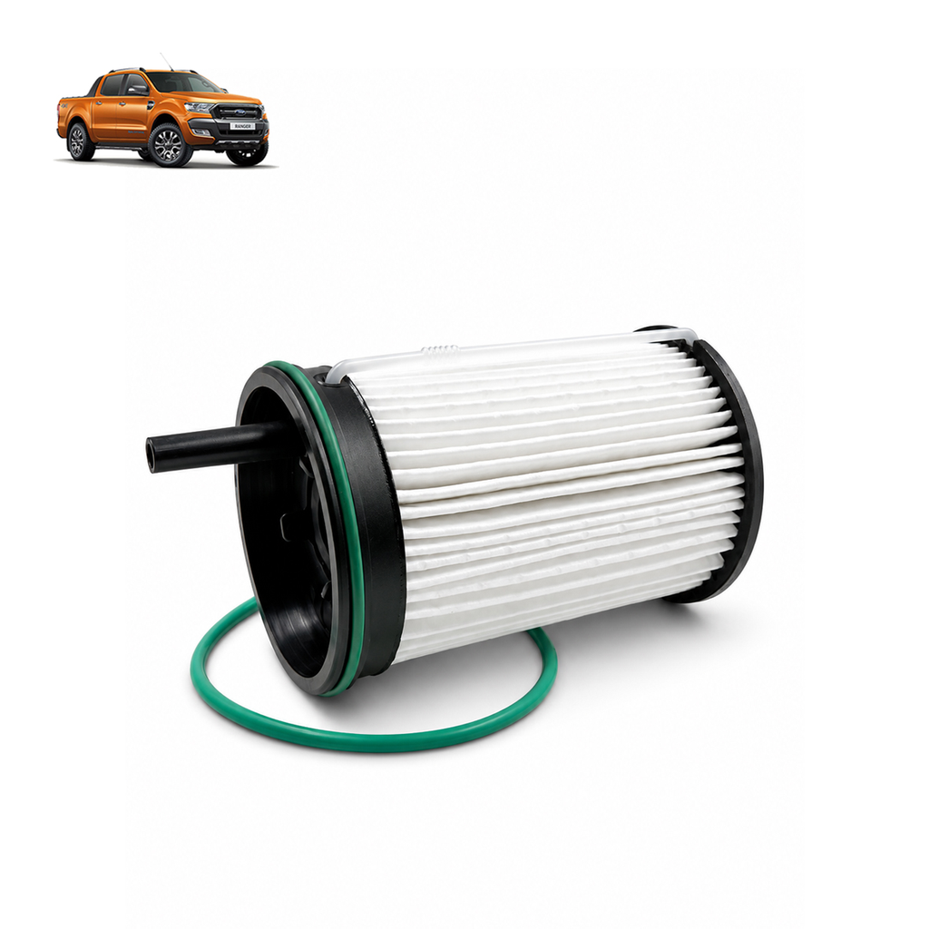 FILTRO COMBUSTIBLE ELEMENTO 2.2 / 3.2 RANGER 20-23