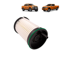 FILTRO COMBUSTIBLE ELEMENTO 2.2 / 3.2 RANGER 20-23