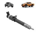 INYECTOR DIESEL 2.5 RANGER / BT50 07-12
