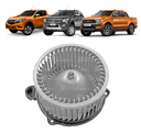MOTOR CALEFACCION SOPLADOR AC 2.2 / 3.2 RANGER / BT50 13-22