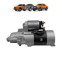 MOTOR PARTIDA 2.2 / 3.2 RANGER / BT50 13-22