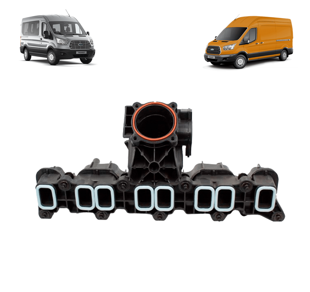 MULTIPLE ADMISION 2.2 TRANSIT 14-23