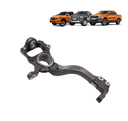 MUÑON DERECHO COPILOTO 4x2 4x4 2.2 / 3.2 RANGER / BT50 13-22