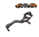MUÑON IZQUIERDO PILOTO 4x2 4x4 2.2 / 3.2 RANGER / BT50 13-22