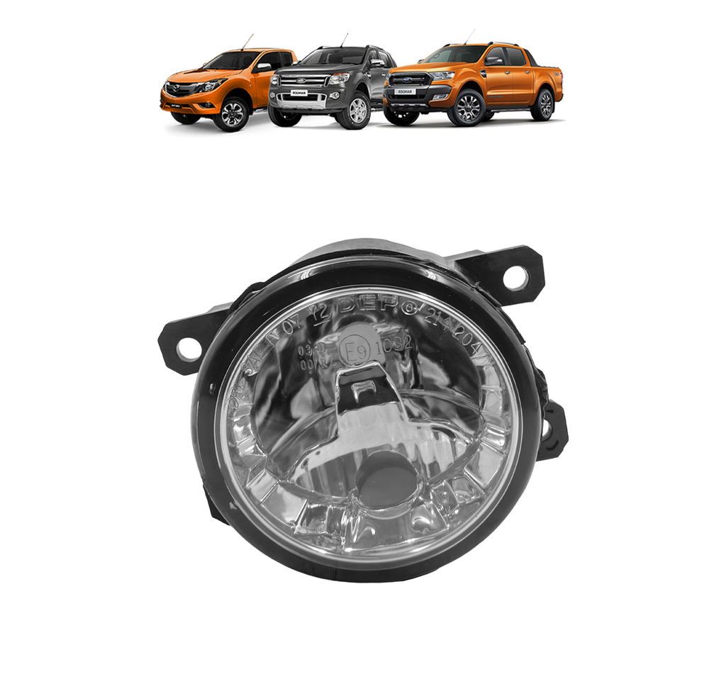 NEBLINERO 2.2 / 3.2 RANGER / BT50 13-22