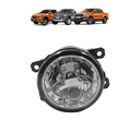 NEBLINERO 2.2 / 3.2 RANGER / BT50 13-22