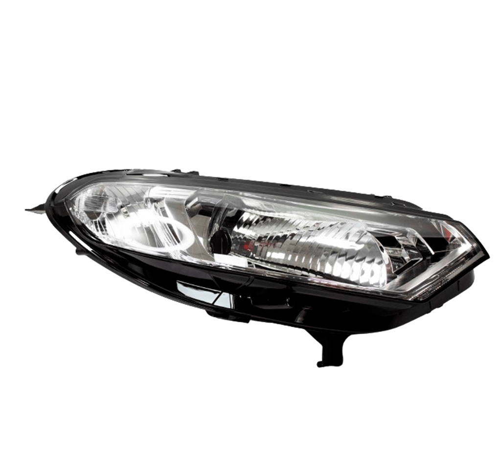 OPTICO DERECHO ECOSPORT ECOSPORT 13-15