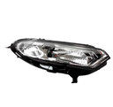 OPTICO DERECHO ECOSPORT ECOSPORT 13-15