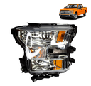 OPTICO DERECHO 2.7 / 3.5 F-150 15-17