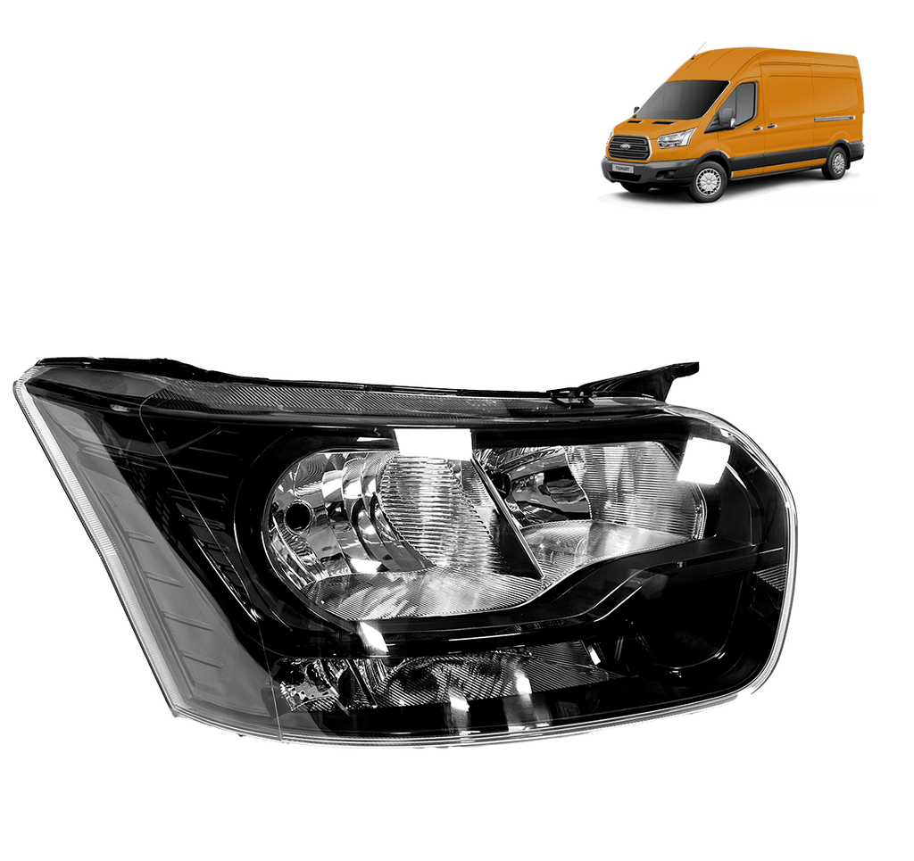 OPTICO DERECHO NEGRO