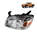 OPTICO IZQUIERDO 2.5 BT50 07-12