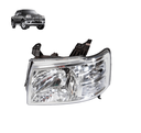 OPTICO IZQUIERDO   2.5 RANGER 07-12 DEPO