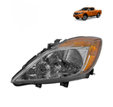 OPTICO IZQUIERDO CROMO 2.2 / 3.2 BT50 13-16