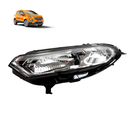OPTICO IZQUIERDO HALOGENO H18/H1 1.5 DRAGON ECOSPORT 18-23