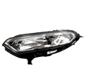 OPTICO IZQUIERDO ECOSPORT 1.6 ECOSPORT 13-15