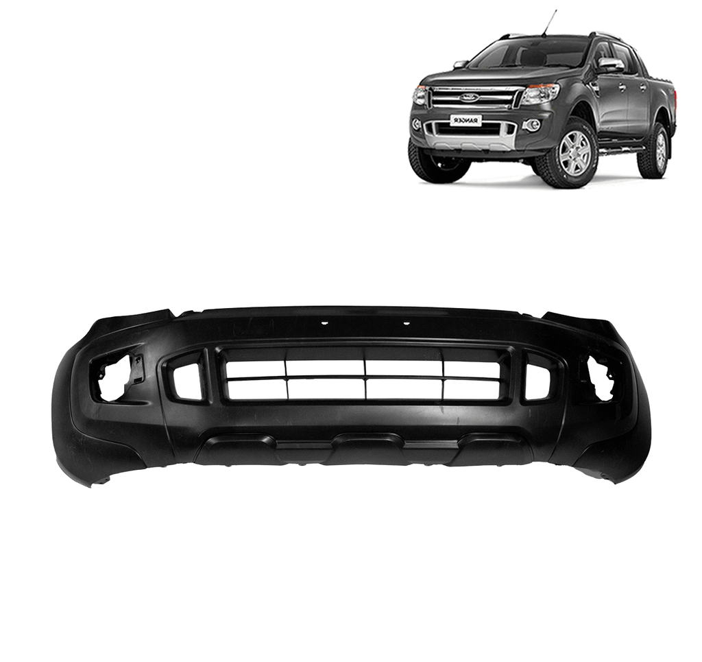 PARACHOQUE DELANTERO