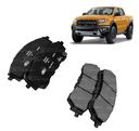 PASTILLAS FRENO DELANTERAS 2.0 RANGER RAPTOR 20-23