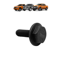 PERNO BOMBA ALTA 2.2 / 3.2 RANGER / TRANSIT / BT50 13-22