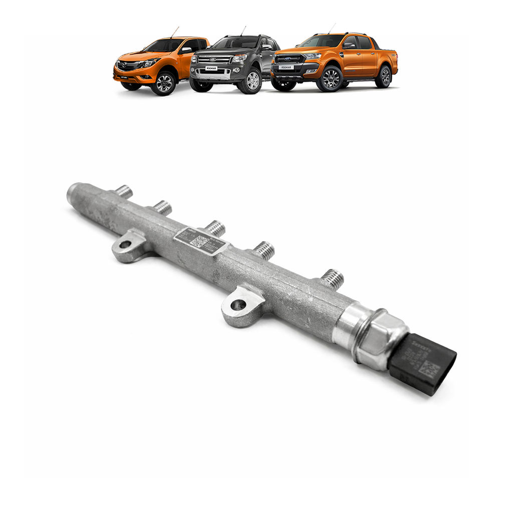 RIEL INYECCION 2.2 RANGER / TRANSIT / BT50 13-22