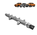 RIEL INYECCION 2.2 RANGER / TRANSIT / BT50 13-22