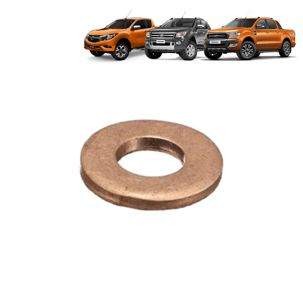 GOLILLA INYECTOR 2.2 / 3.2 RANGER / TRANSIT / BT50 13-22