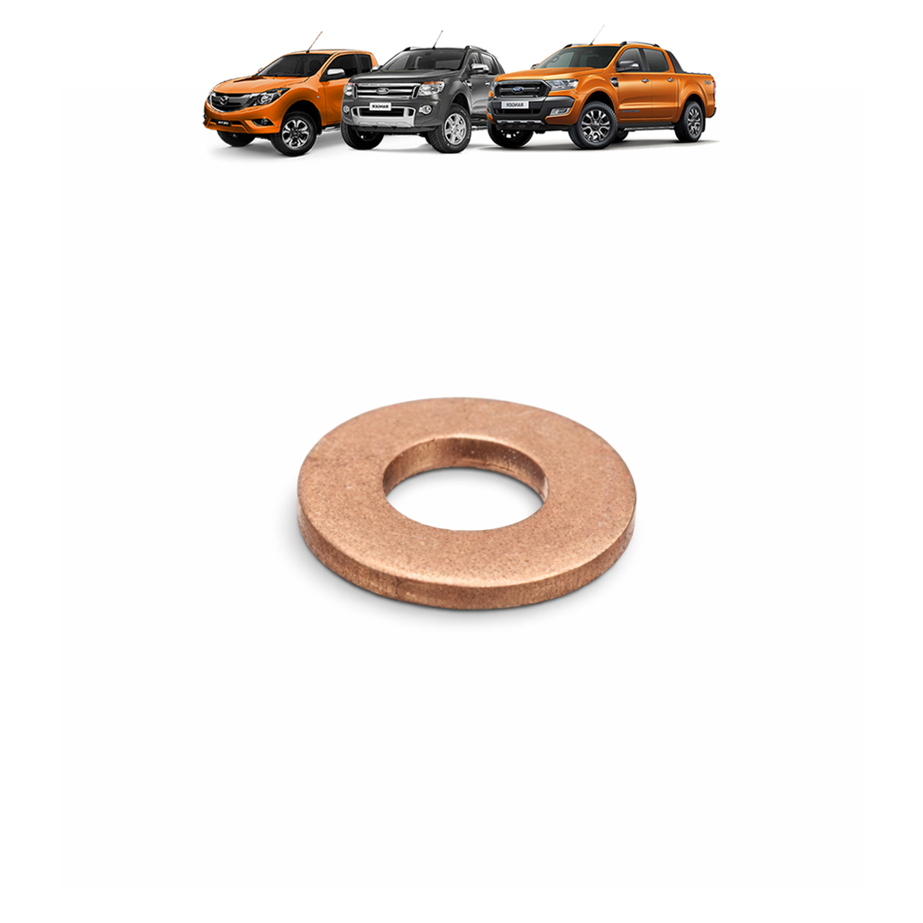 GOLILLA INYECTOR 2.2 / 3.2 RANGER / TRANSIT / BT50 13-22