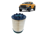 FILTRO COMBUSTIBLE 2.0 RANGER RAPTOR 20-23