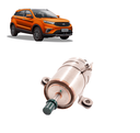 FILTRO COMBUSTIBLE 1.5 TERRITORY 19-23