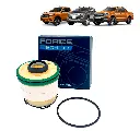 FILTRO COMBUSTIBLE 2.2 / 3.2 RANGER / BT50 R13-19 / B13-23