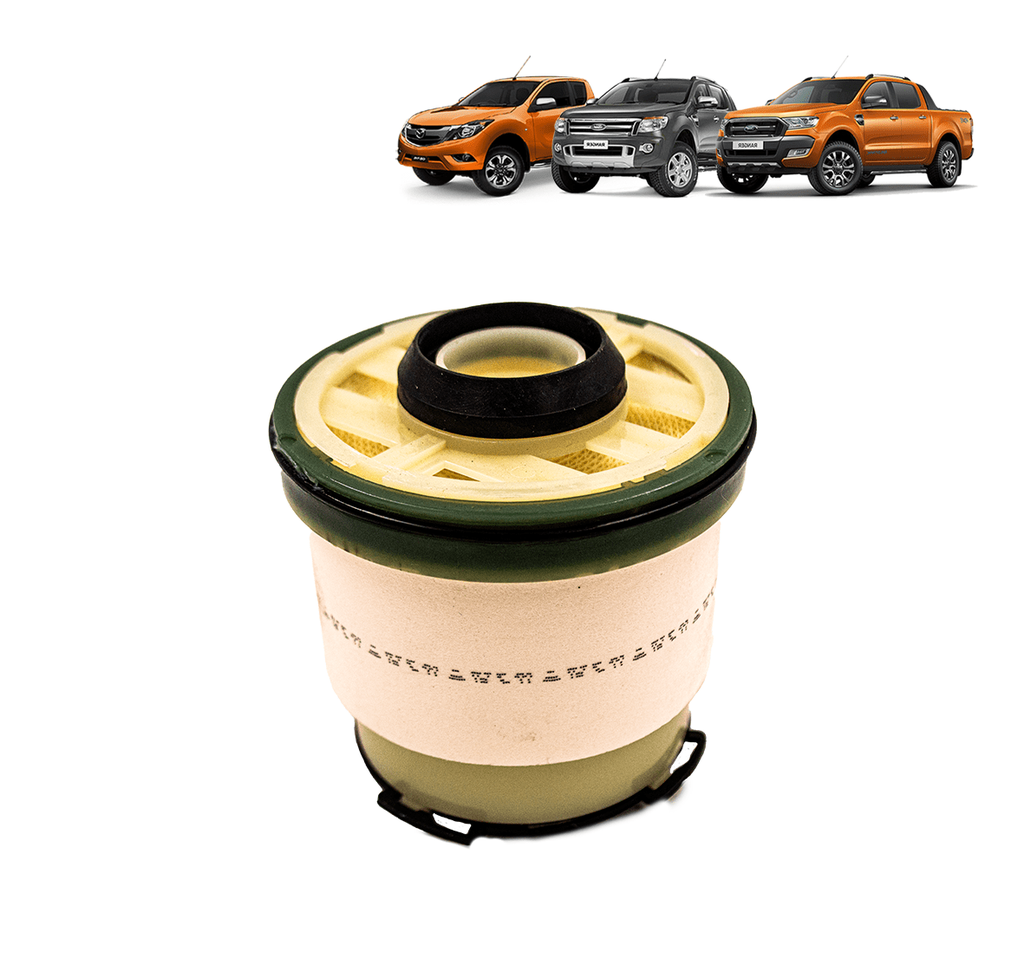 FILTRO COMBUSTIBLE 2.2 / 3.2 RANGER 13-19 / BT50 13-23