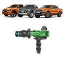 RETORNO INYECTOR 2.2 / 3.2 RANGER / TRANSIT / BT50 13-22