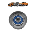 POLEA TENSOR DINAMICO 2.2 / 3.2 RANGER / TRANSIT / BT50 13-22