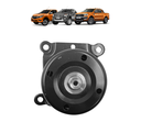 POLEA VISCOSO 2.2 / 3.2 RANGER / BT50 13-22