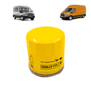 FILTRO ACEITE METALICO 2.2 TRANSIT 14-23