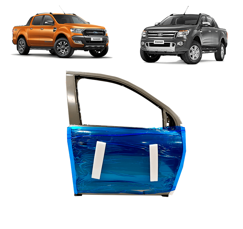 PUERTA DELANTERA COPILOTO 2.2 / 3.2 RANGER 13-22