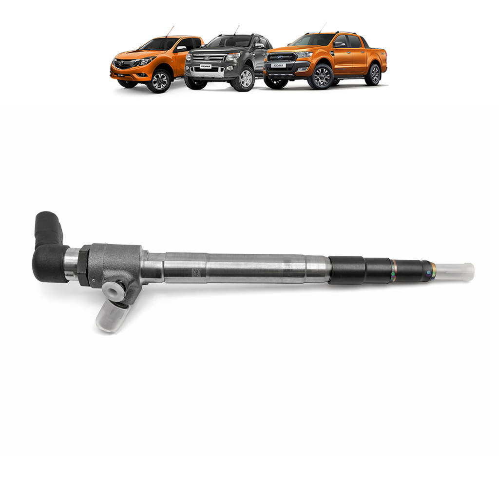 INYECTOR DIESEL 2.2 / 3.2 RANGER / TRANSIT / BT50 13-22