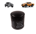 FILTRO ACEITE 2.5 RANGER / BT50 07-12