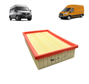 FILTRO AIRE MOTOR 2.2 TRANSIT 14-23