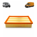 FILTRO AIRE MOTOR 2.2/2.0 TRANSIT 14-25