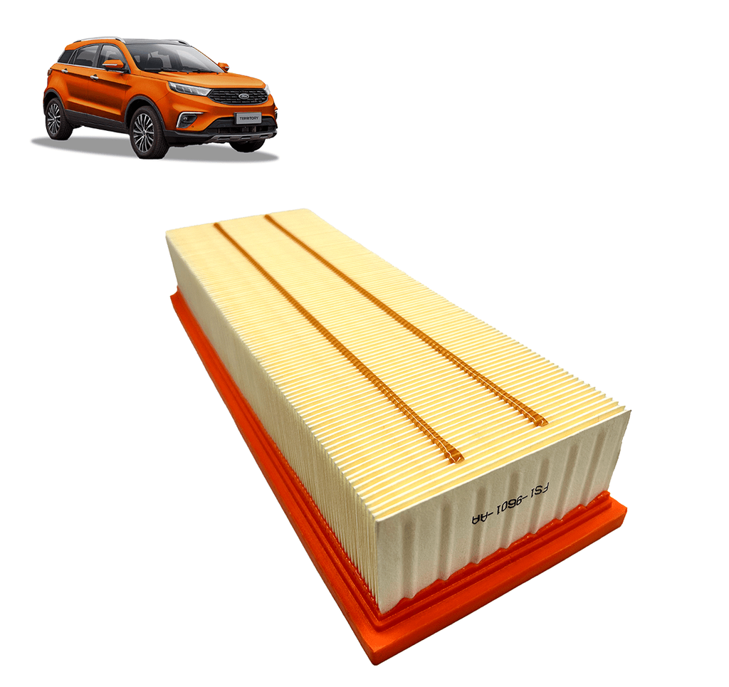 FILTRO AIRE MOTOR 1.5 TERRITORY 19-23